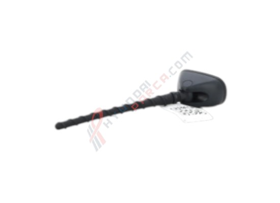 ANTEN KOMPLE YUVASI + ANTENİ İ30 2007-2011 96200-2L301-HMC